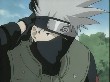 [S^M] Naruto Shippuuden 3 RAW(233).jpg